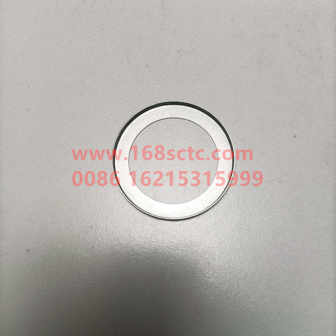 730062781