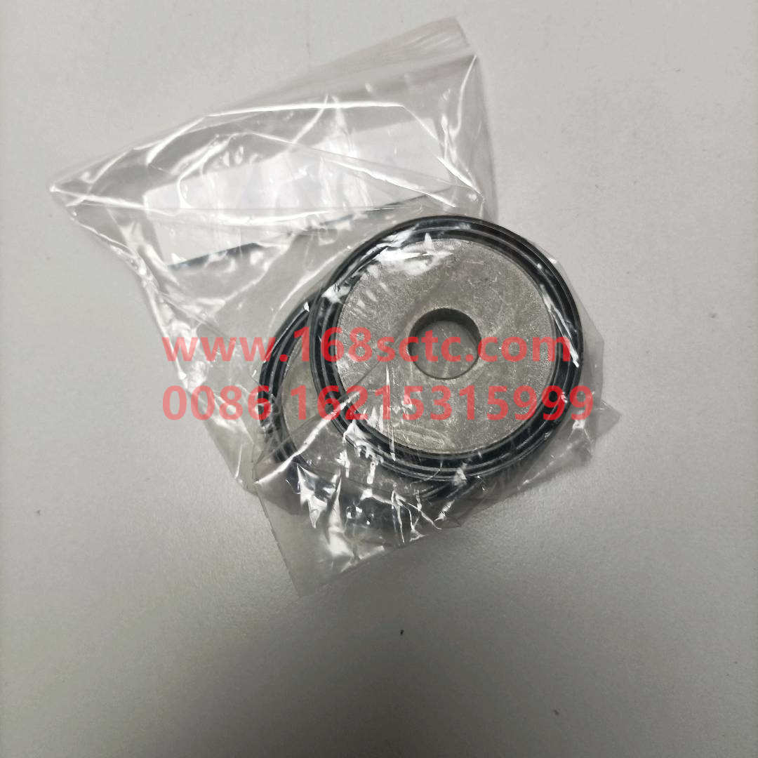501324670
