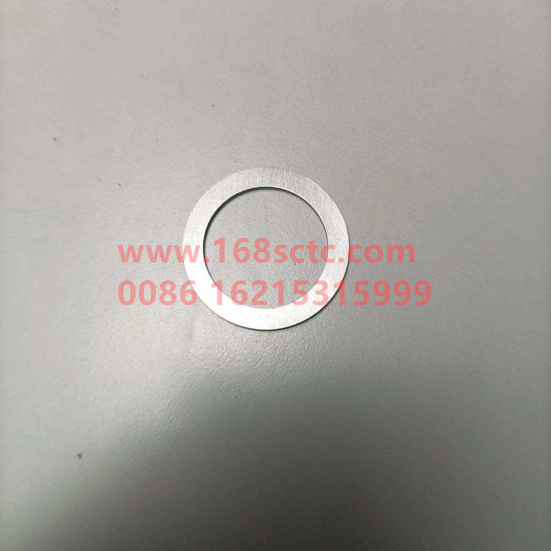 730109323