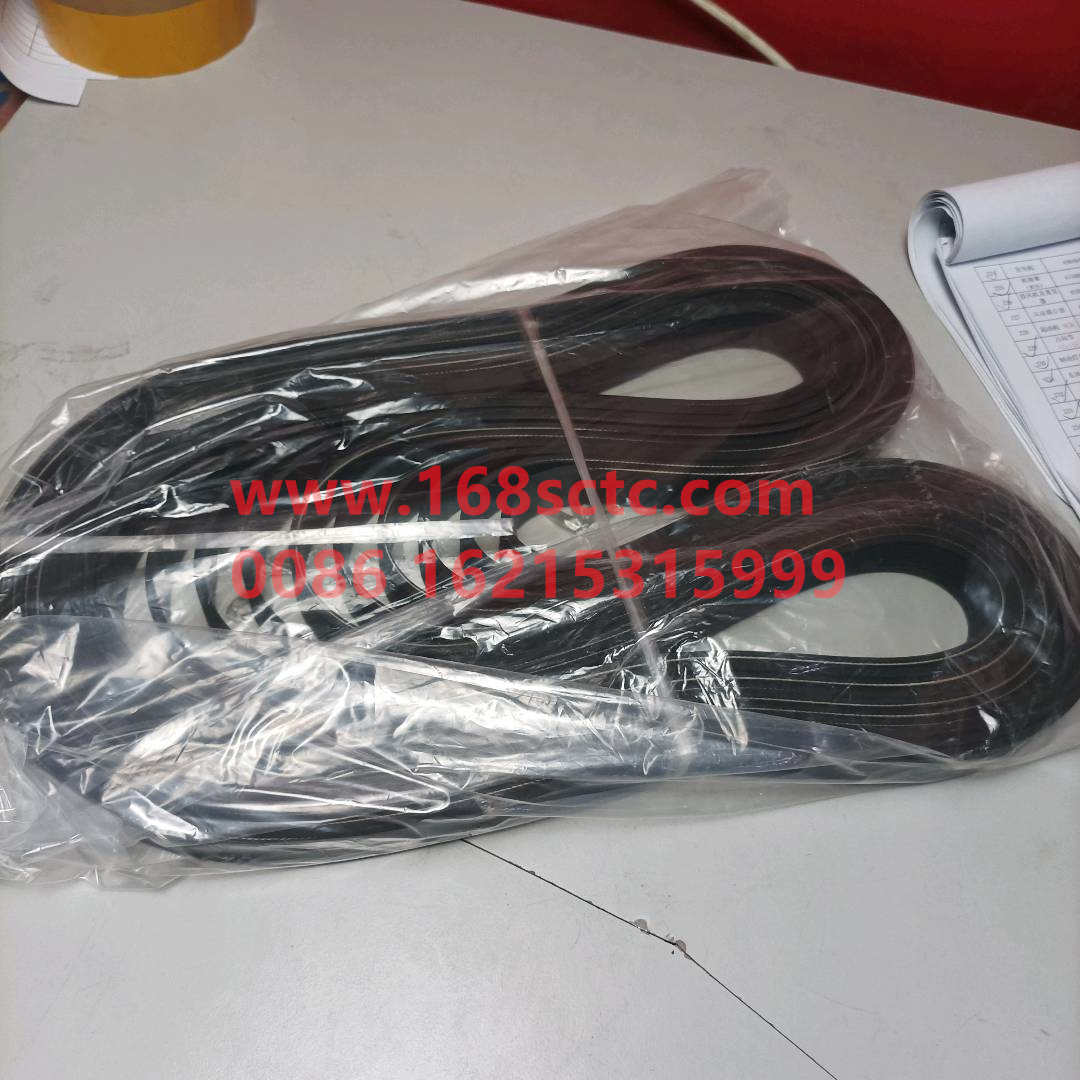 8104012-C1100