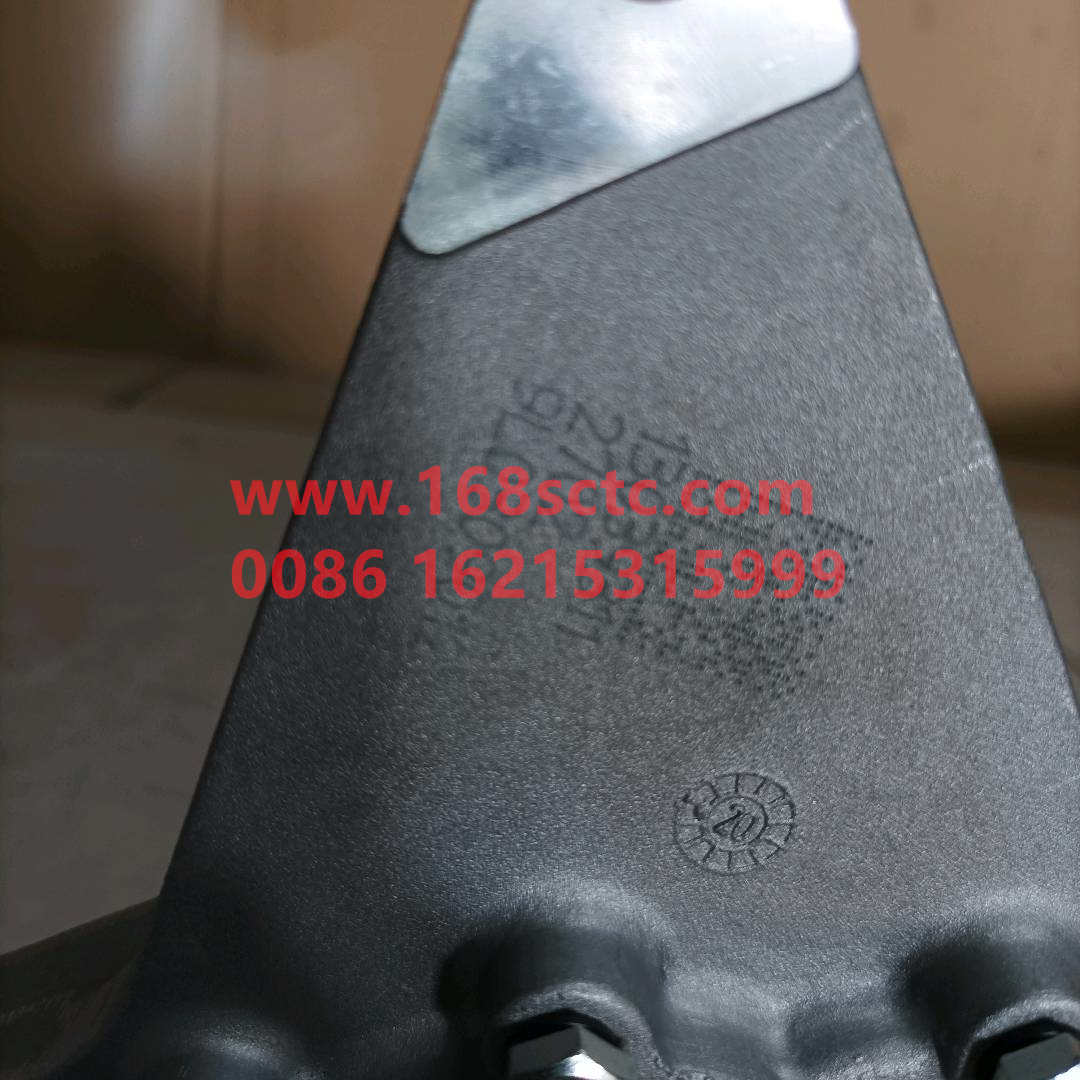 13039311