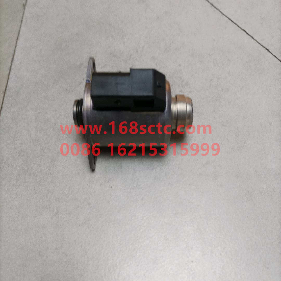 0501330120