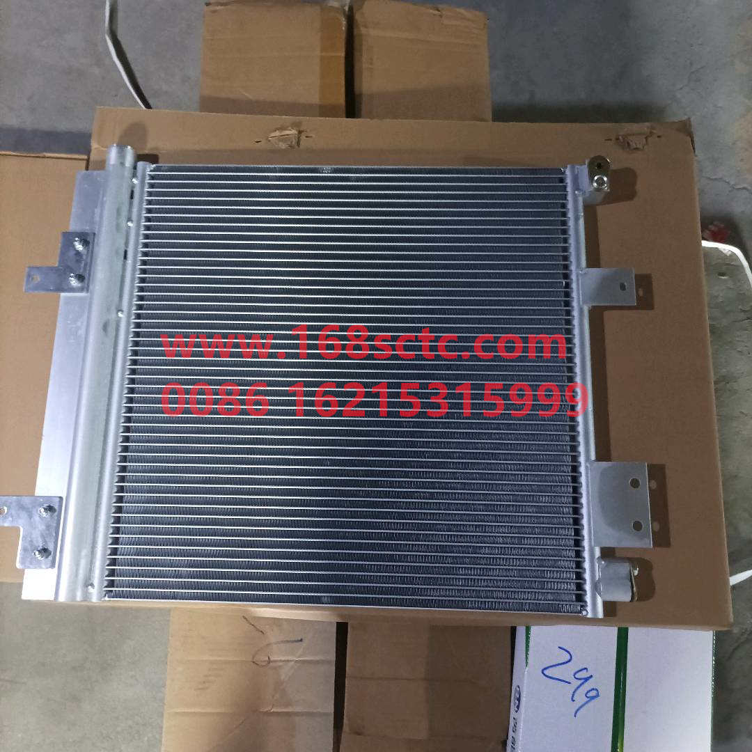 8105010-C1101