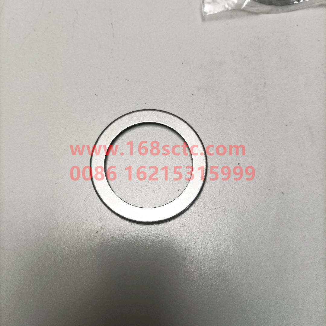 730062781