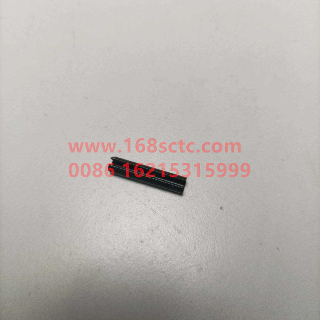 631329147
