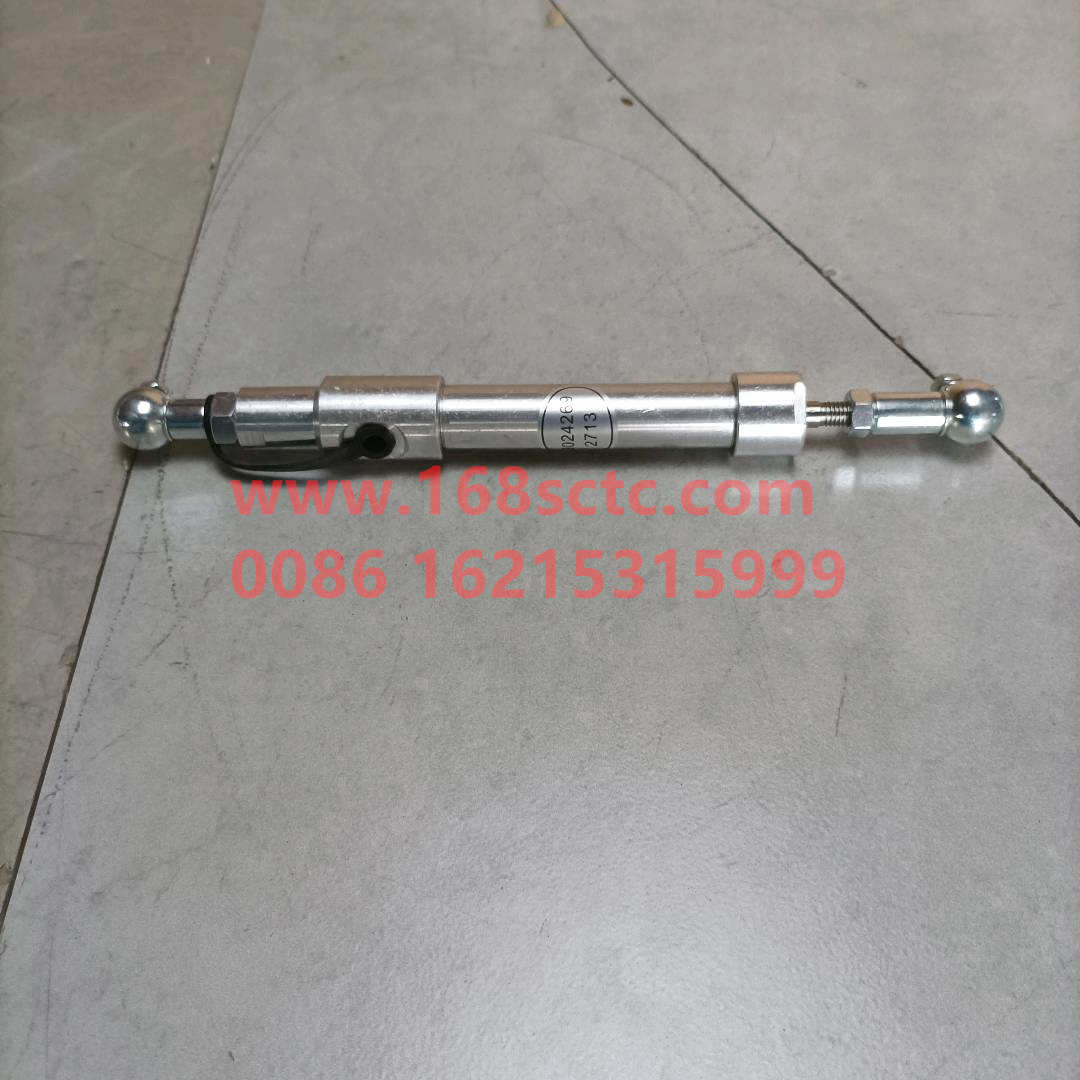 13024269