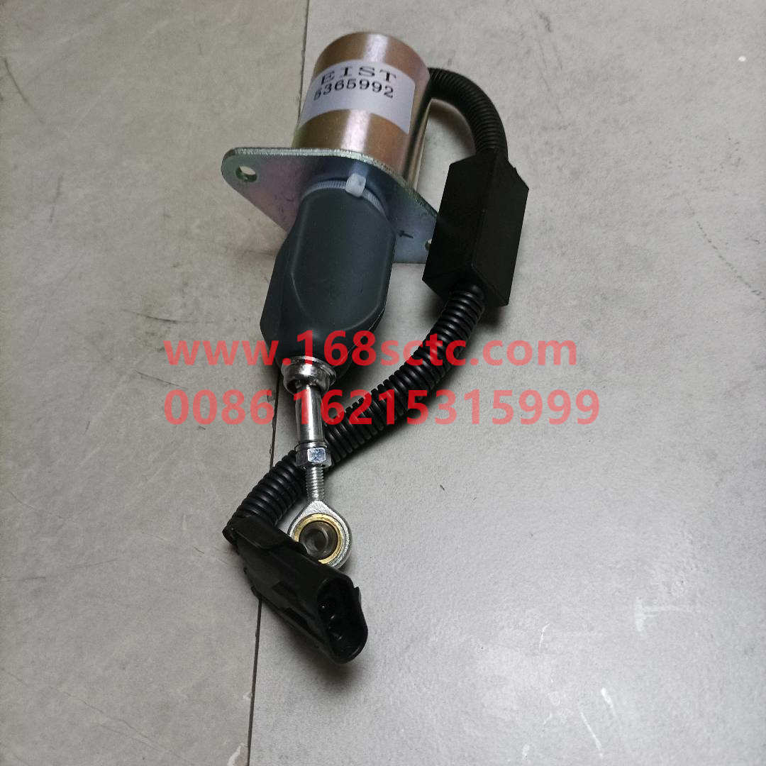 5365992