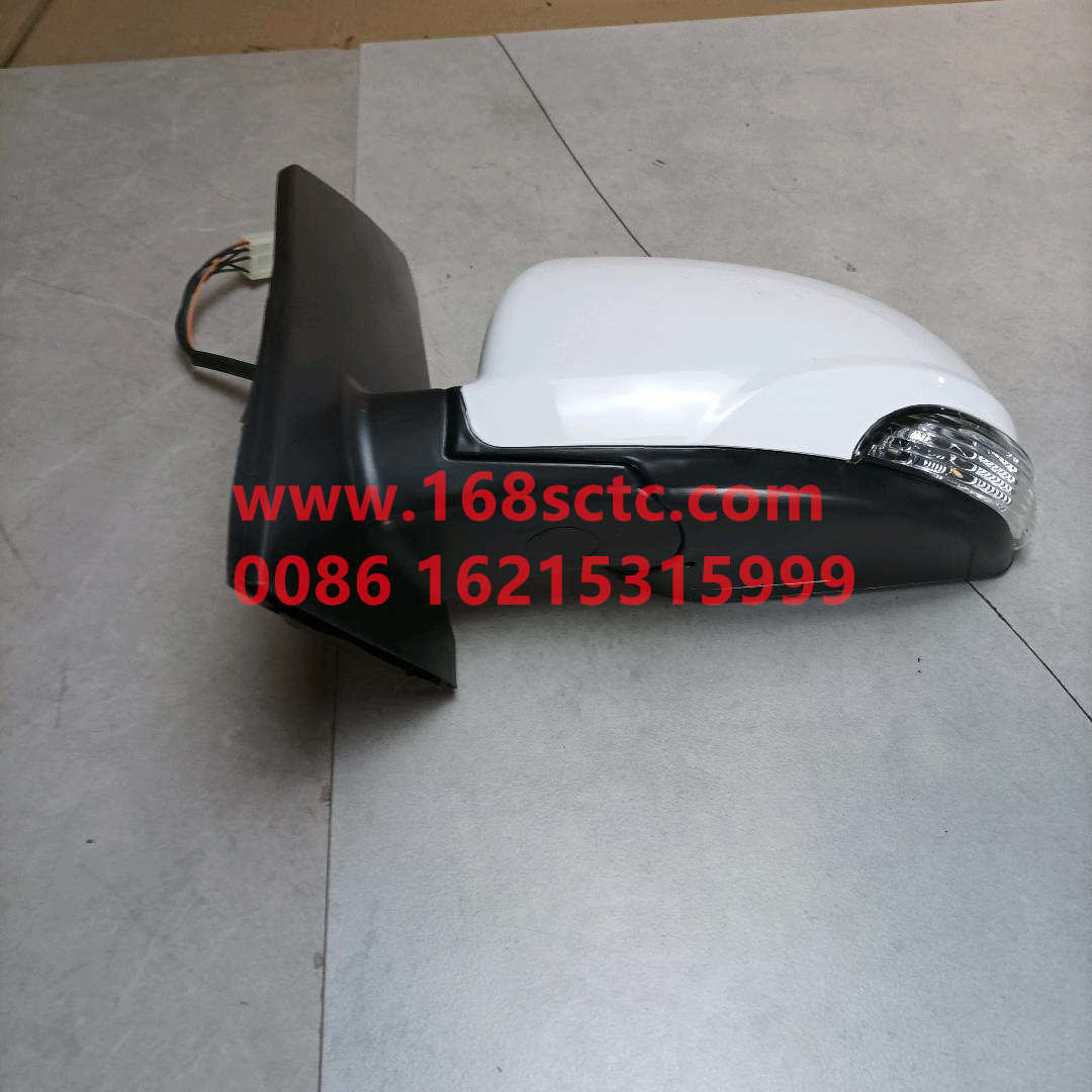 8210100U0310