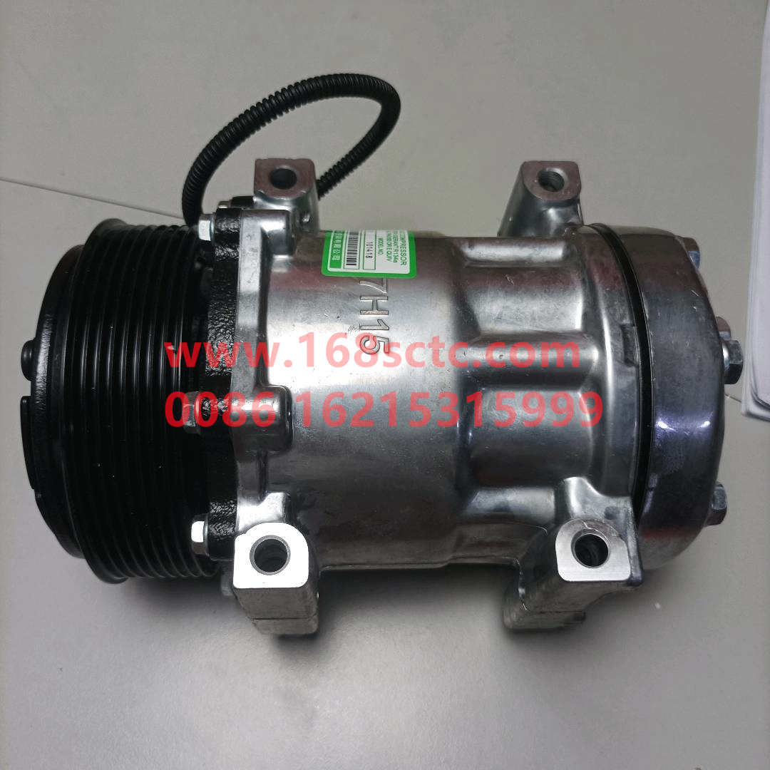 8104010-C1100