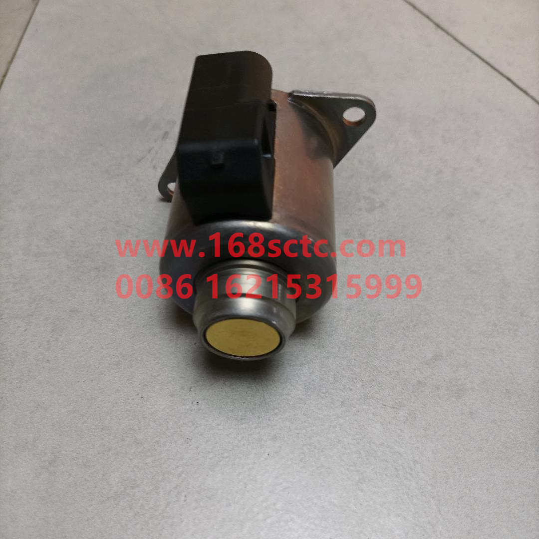 0501330120