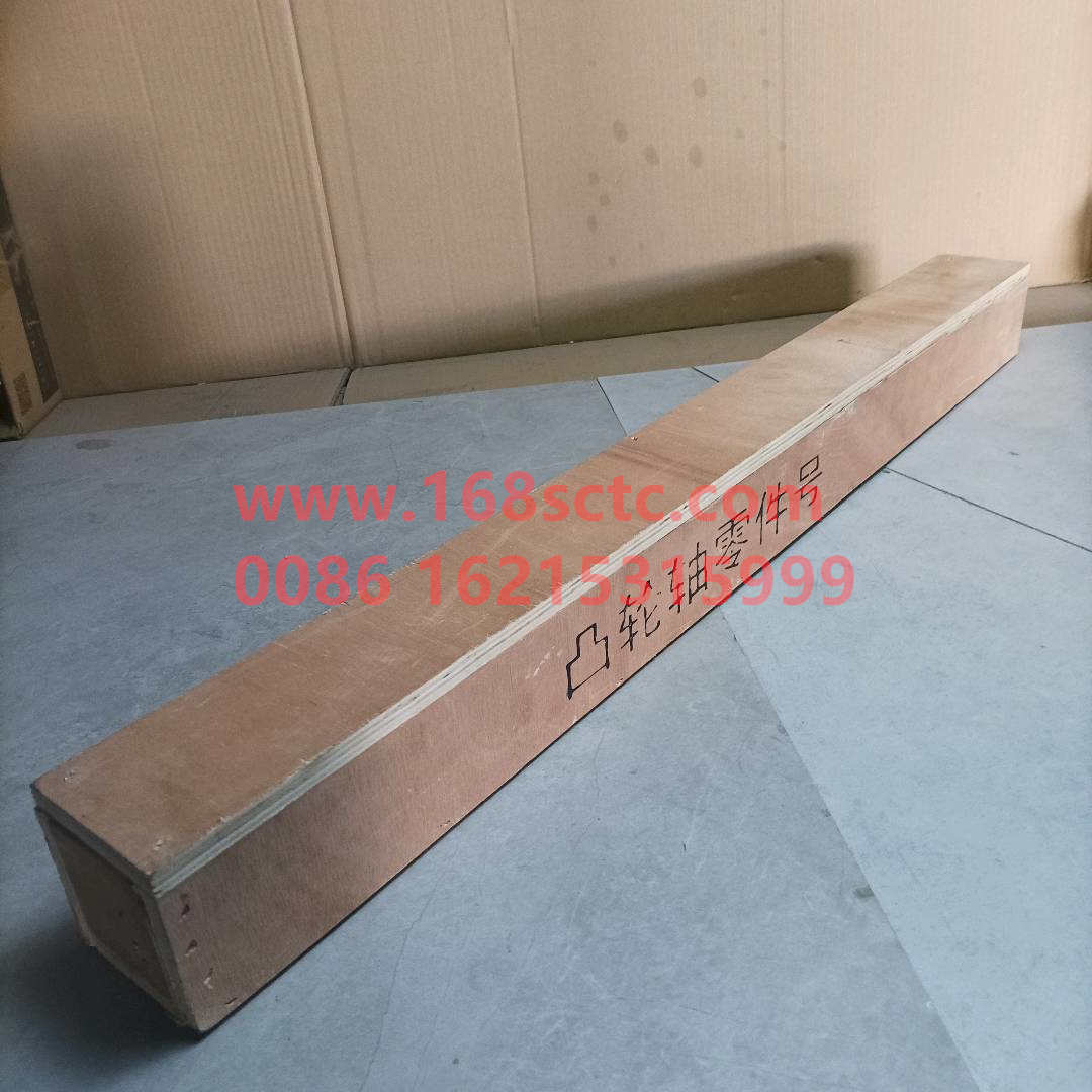 13031471