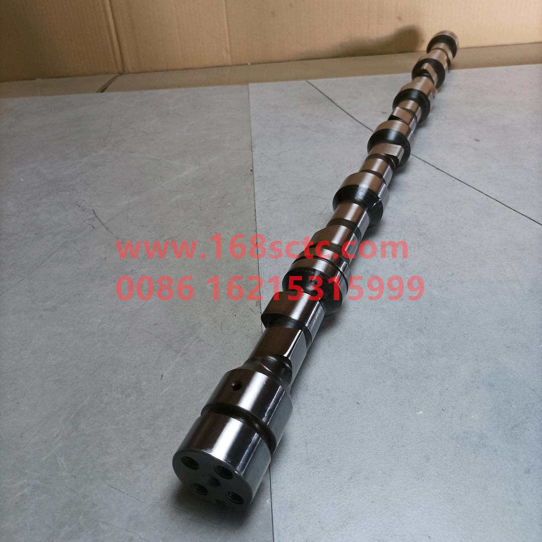 13031471