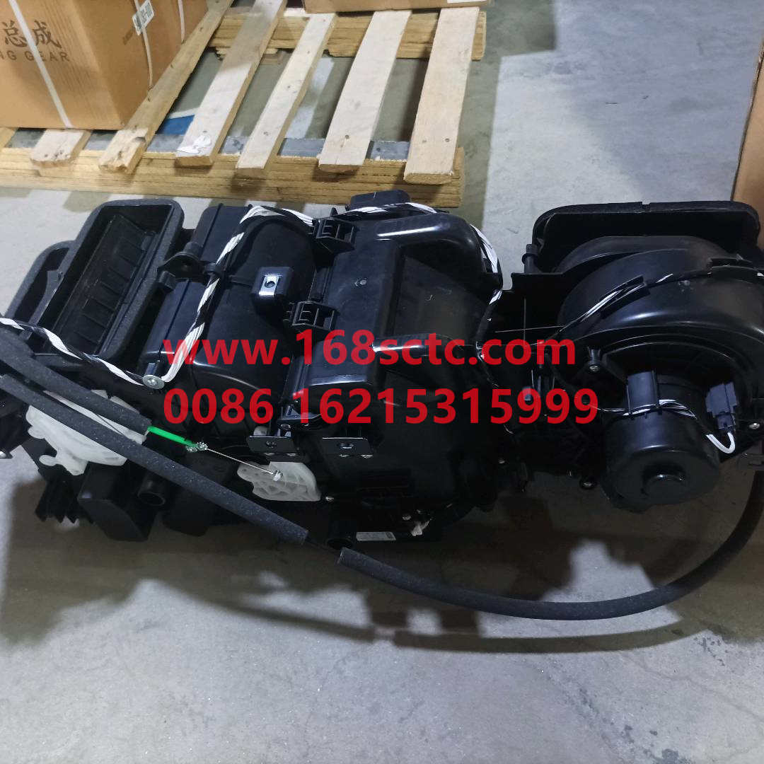8103010-C1101