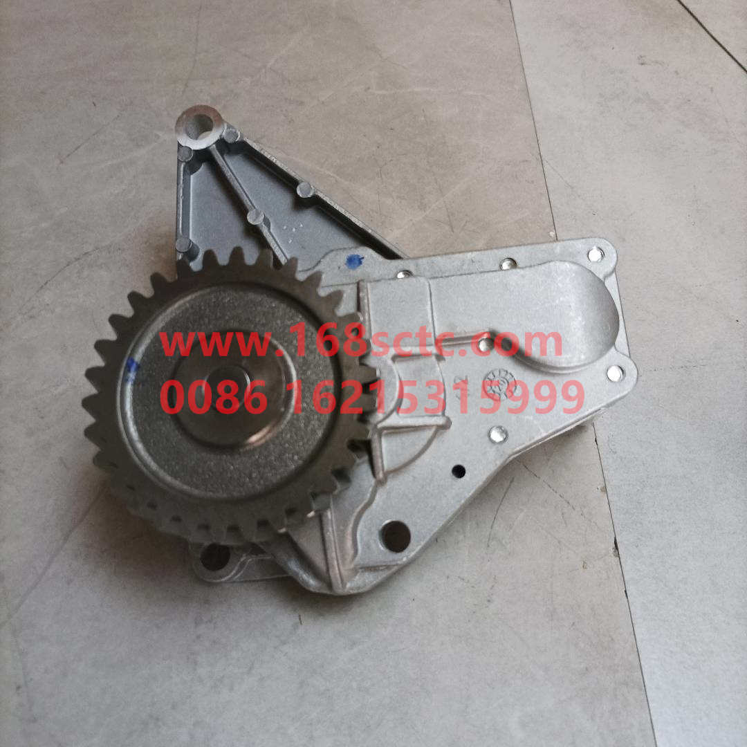 13039311
