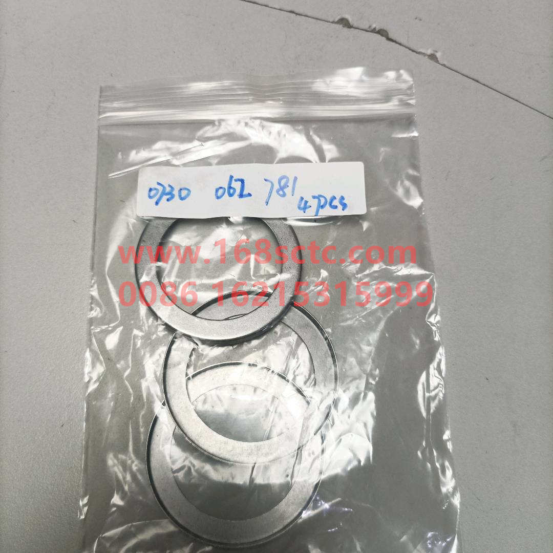 730062781