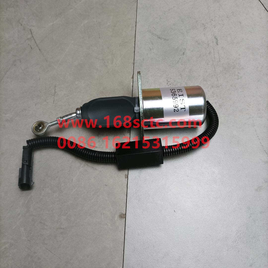 5365992