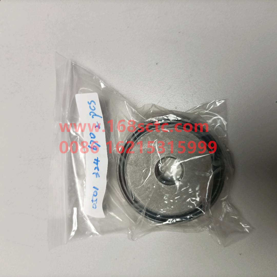 501324670