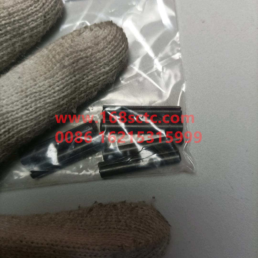 631329261