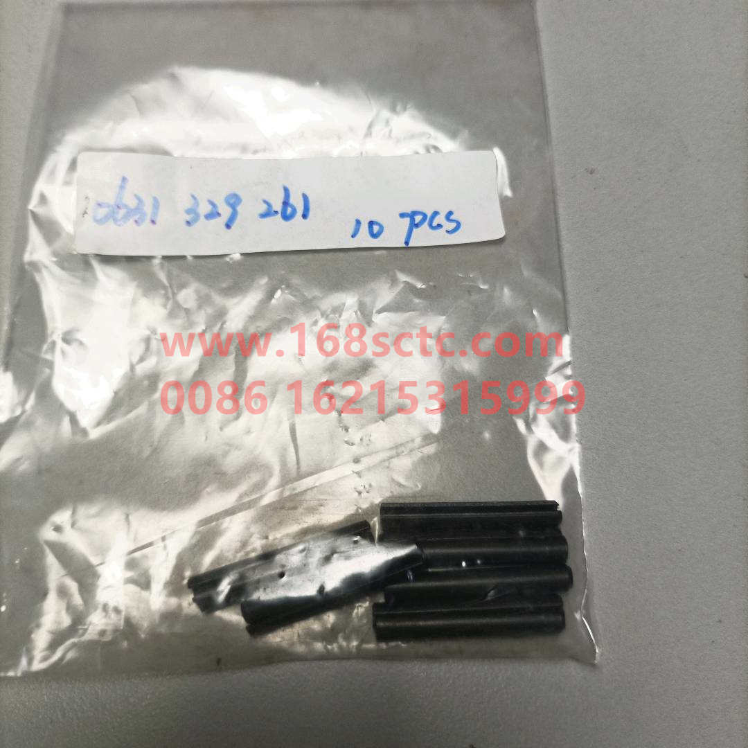 631329261