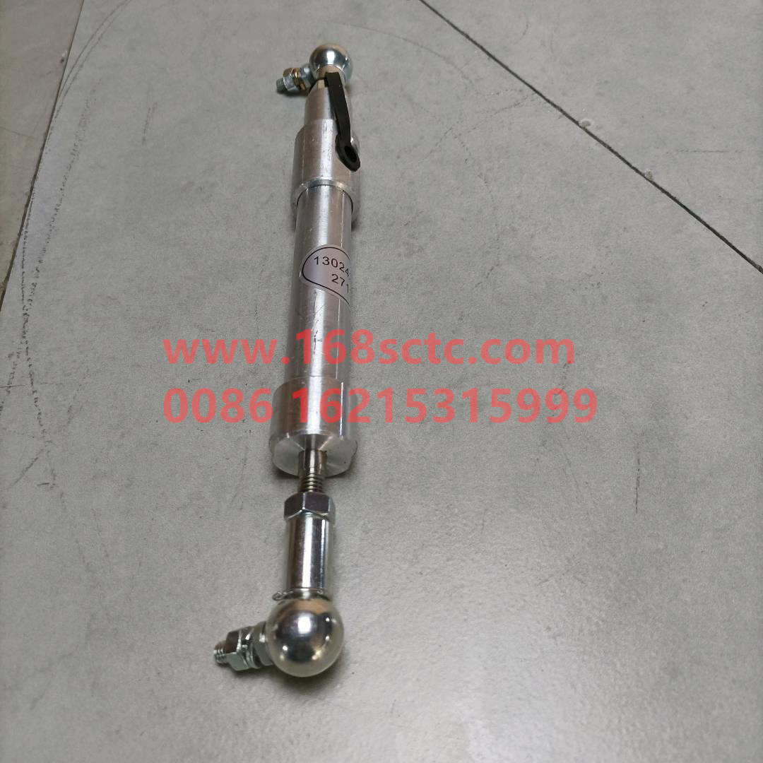 13024269