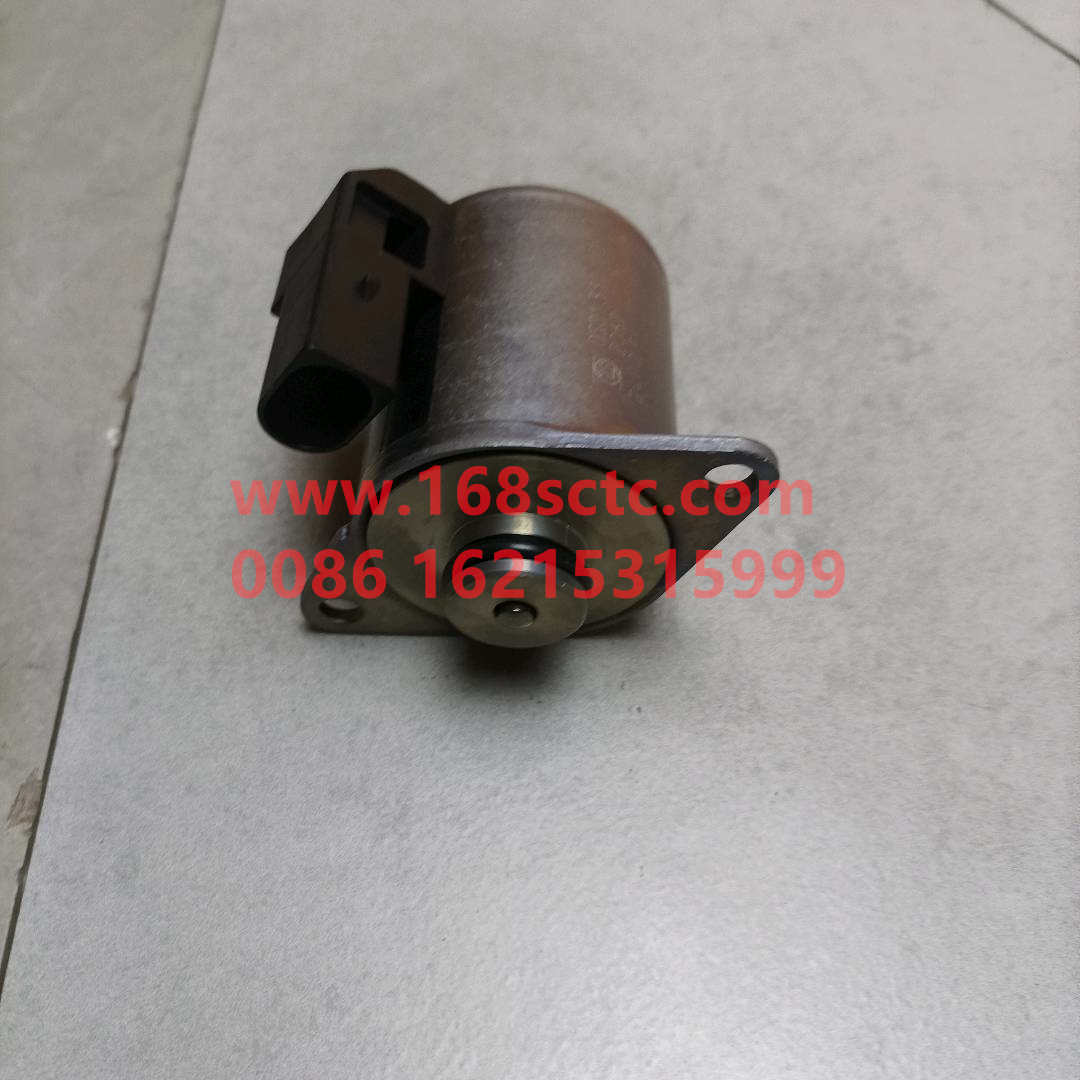 0501330120