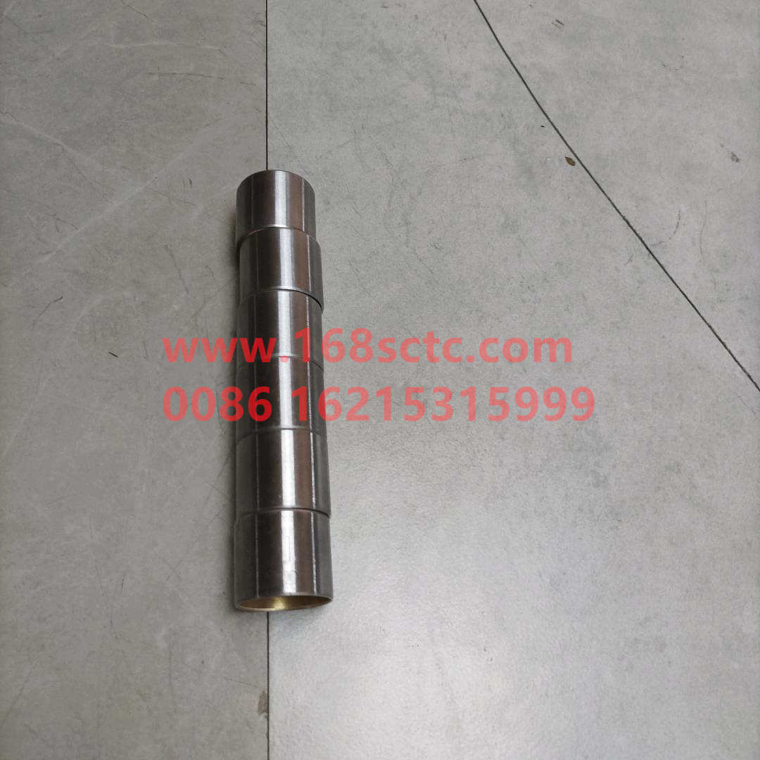 13038395
