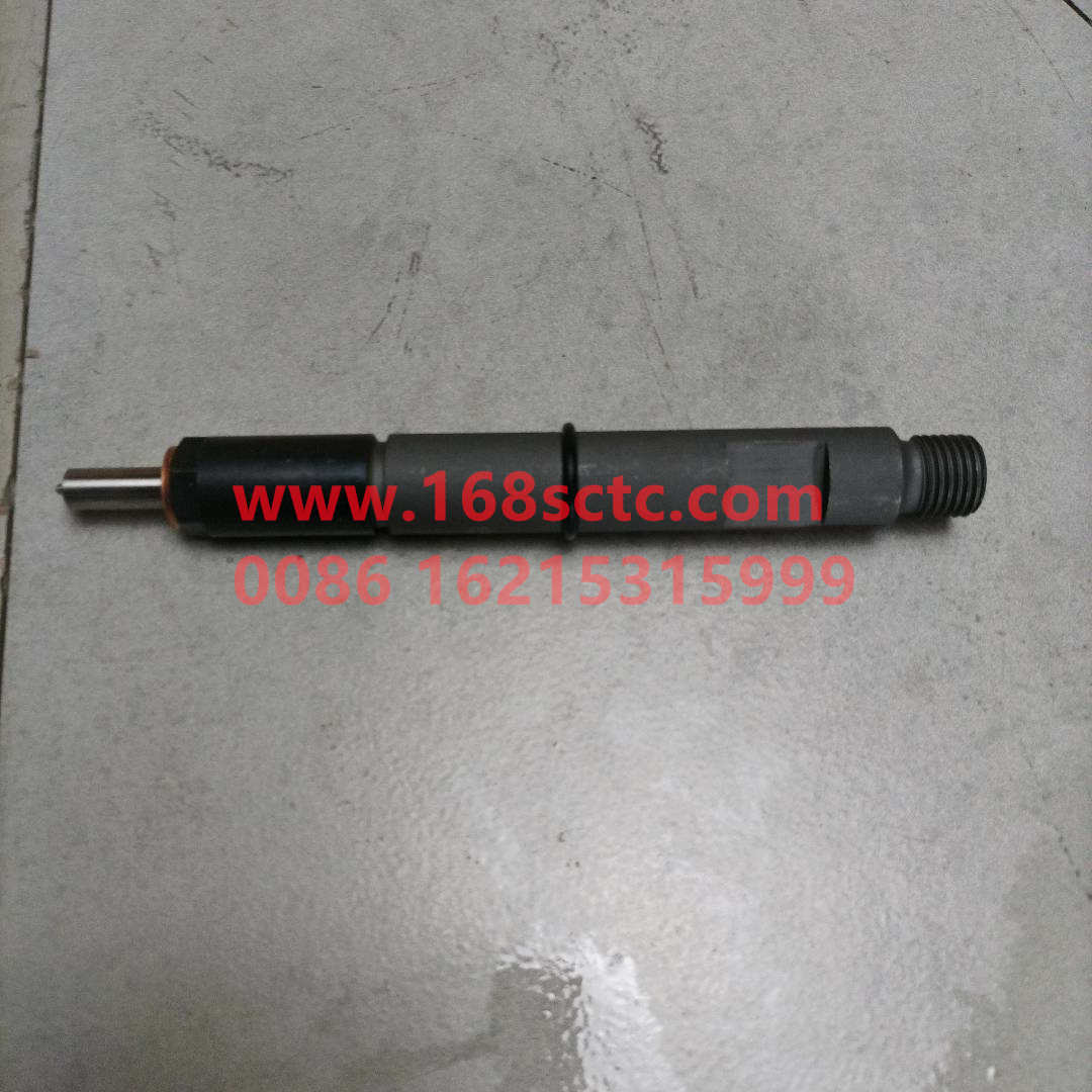 13027052