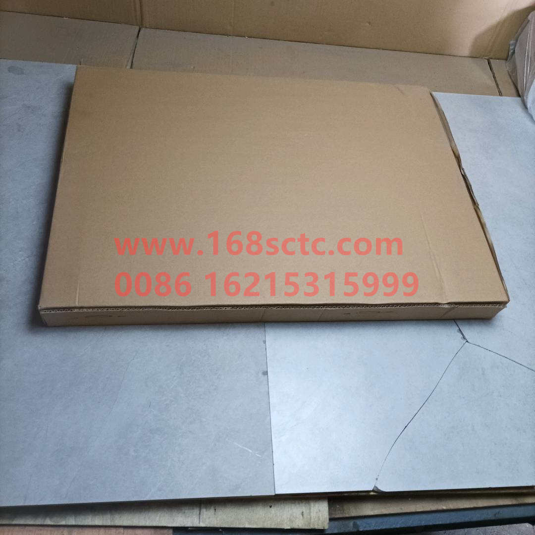 8105010-C1101