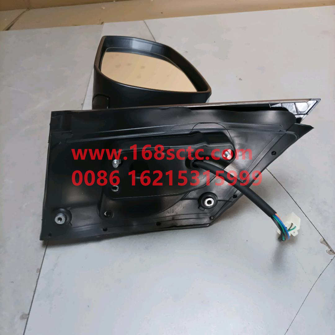 8210100U0310