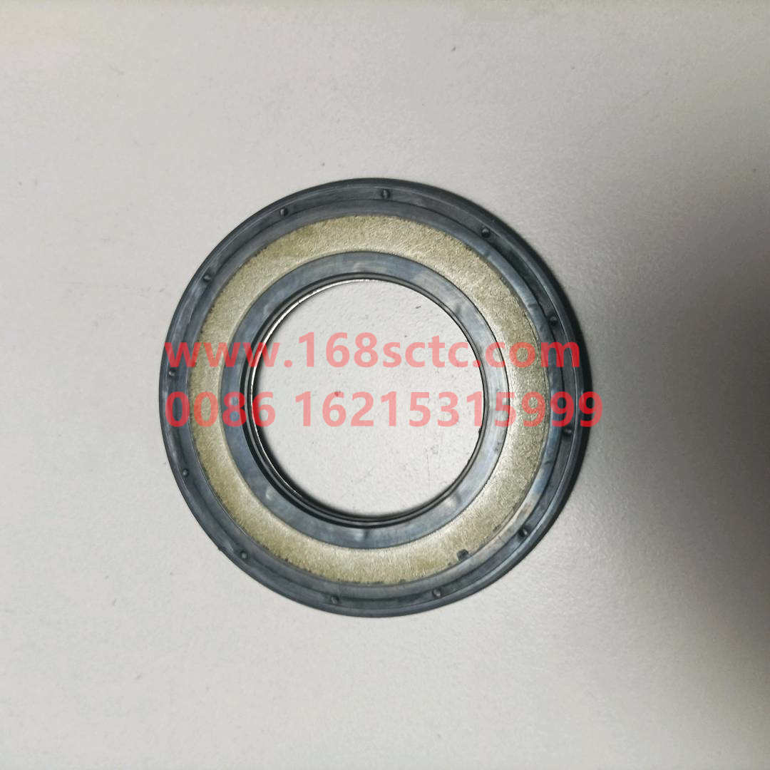 734307294