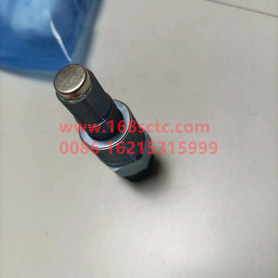 501210857