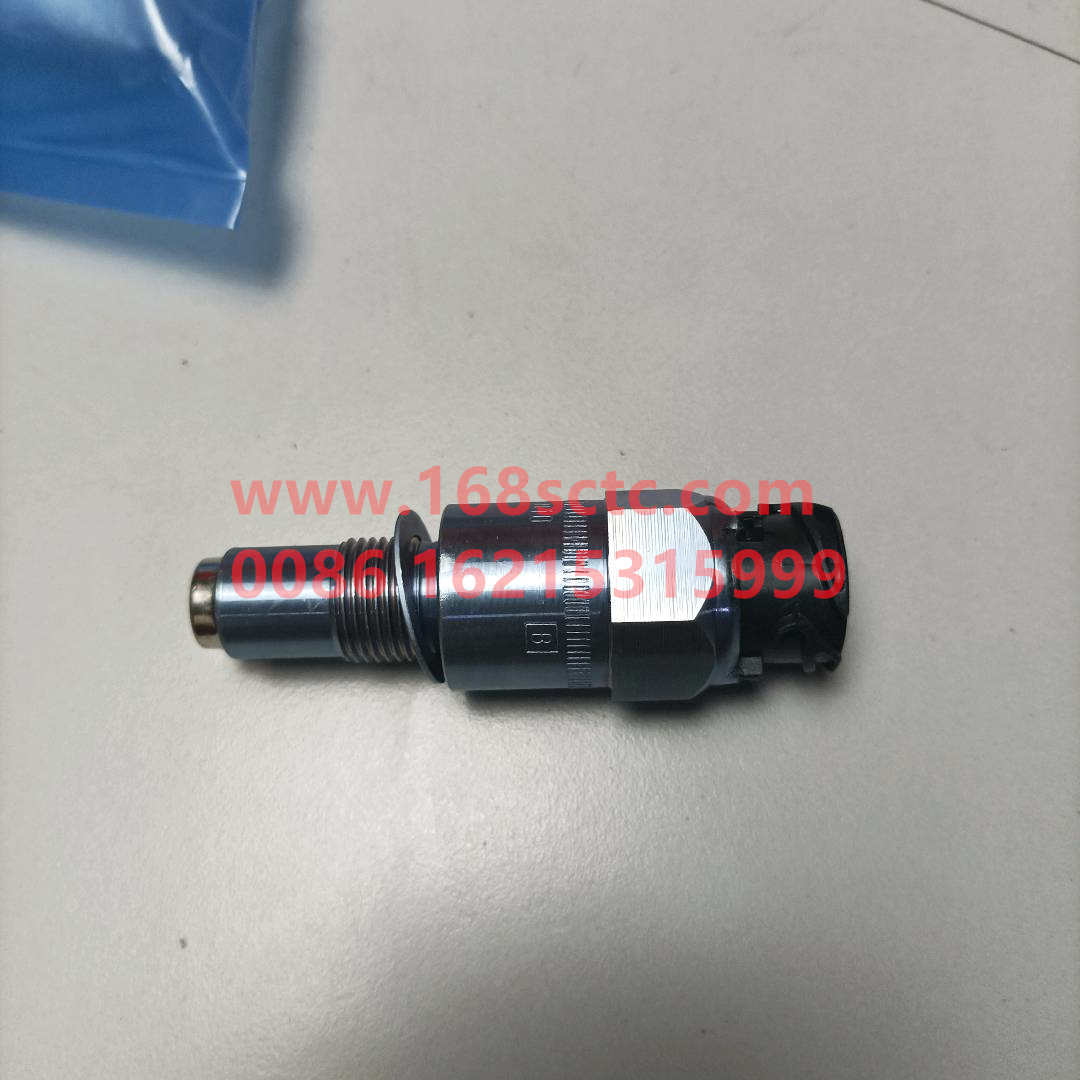 501210857
