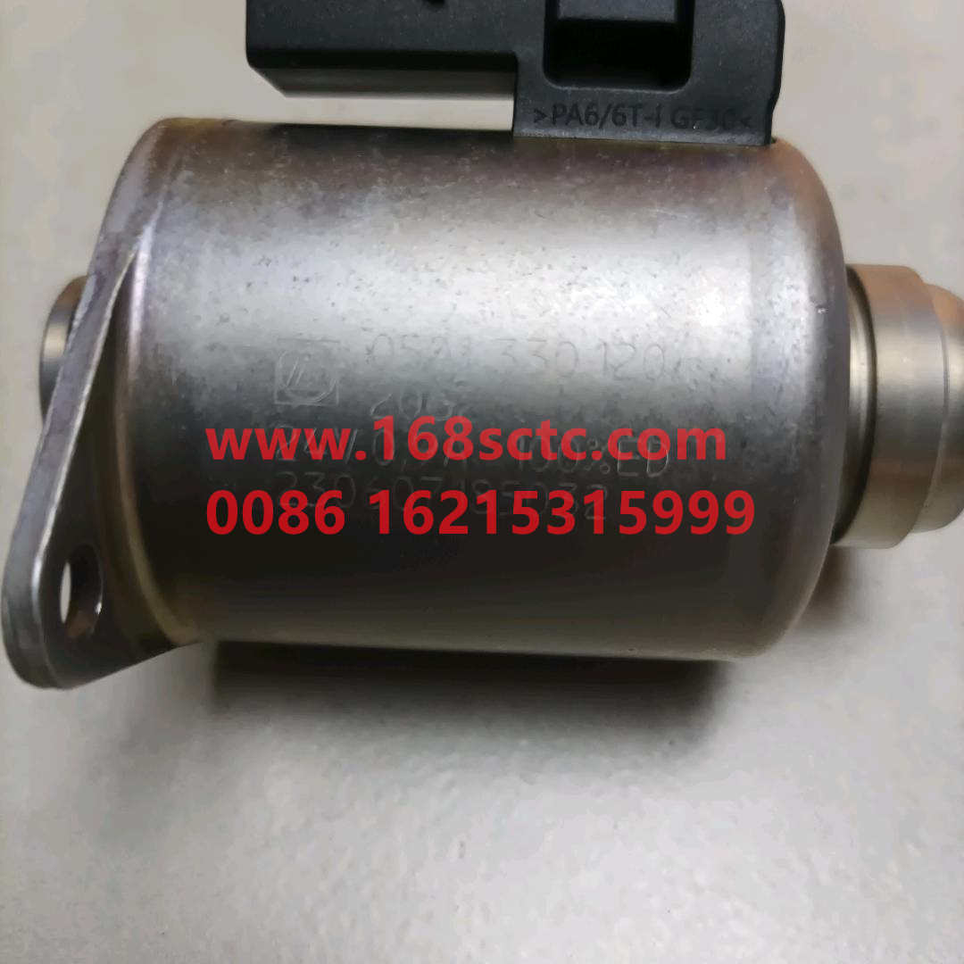 0501330120