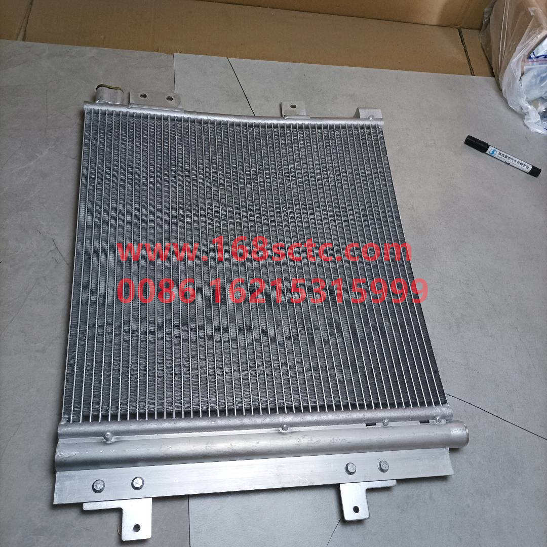 8105010-C1101