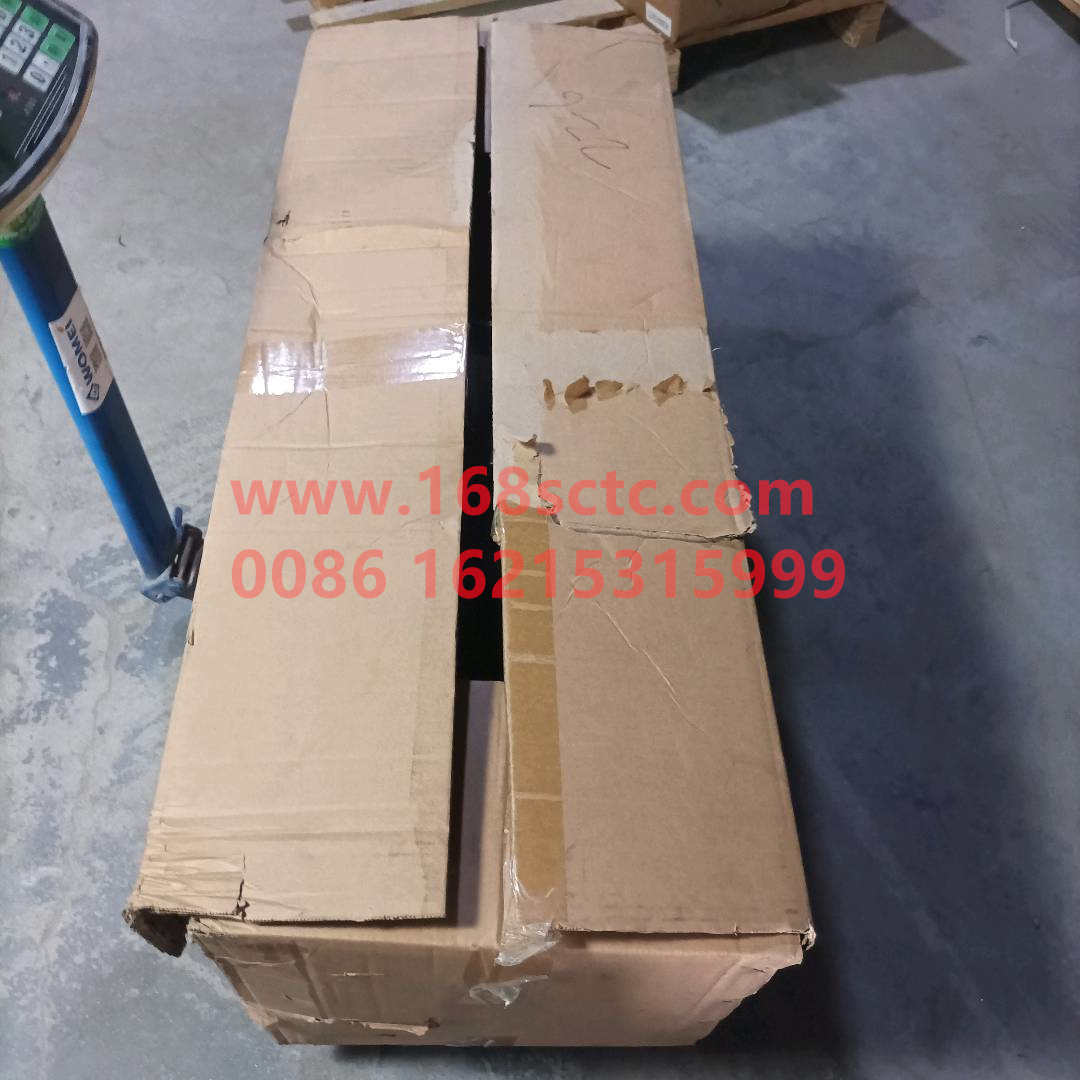 8103010-C1101