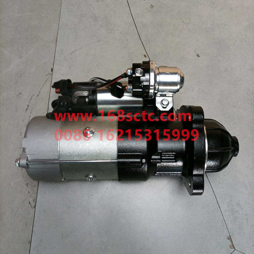13033591