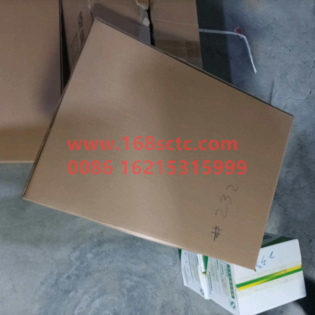 8105010-C1101
