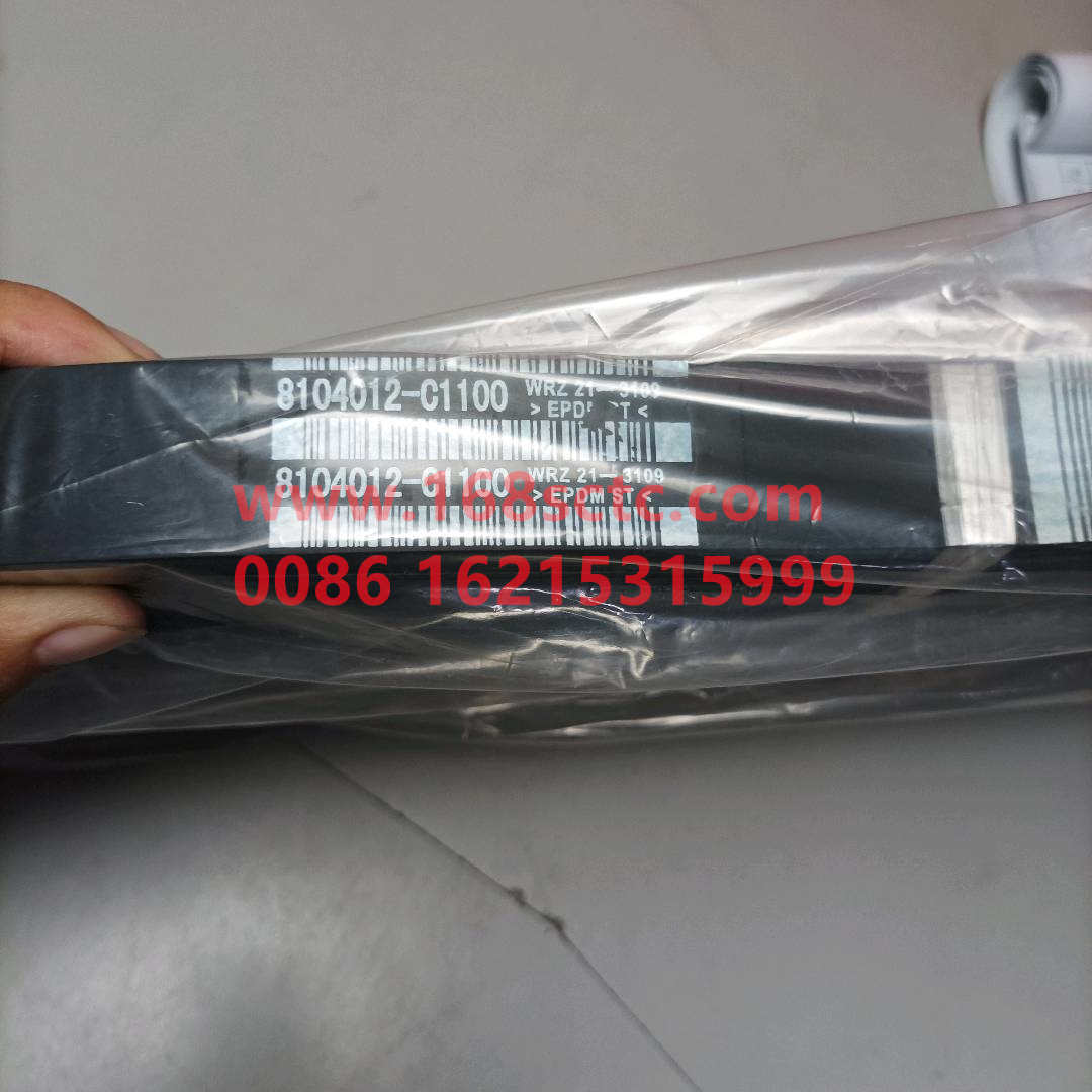 8104012-C1100