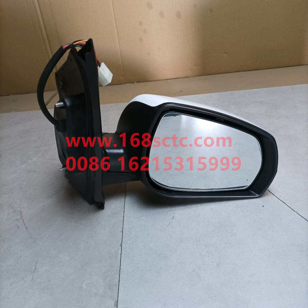 8210200U0310