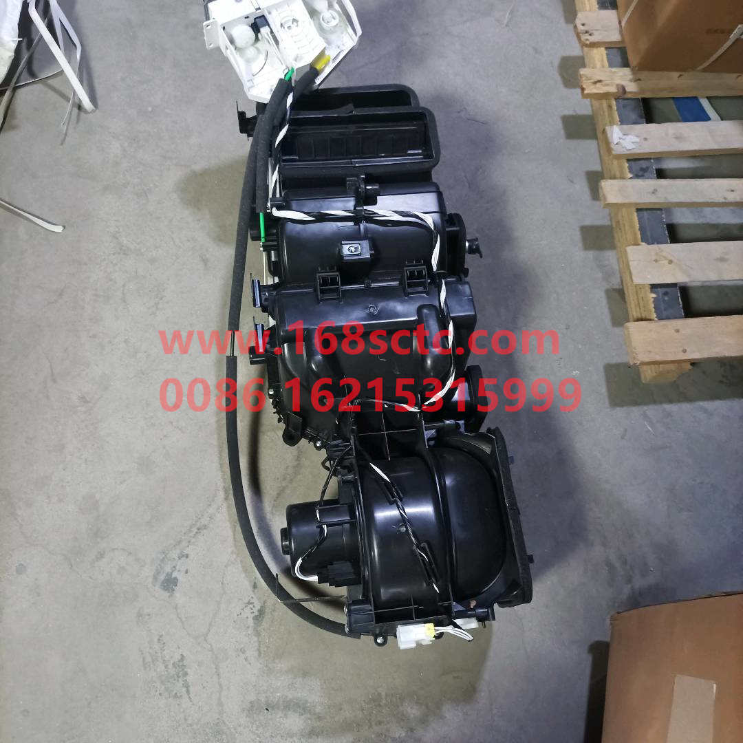 8103010-C1101