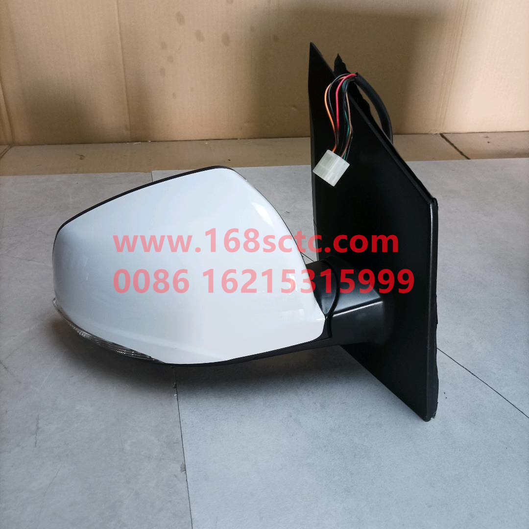 8210200U0310