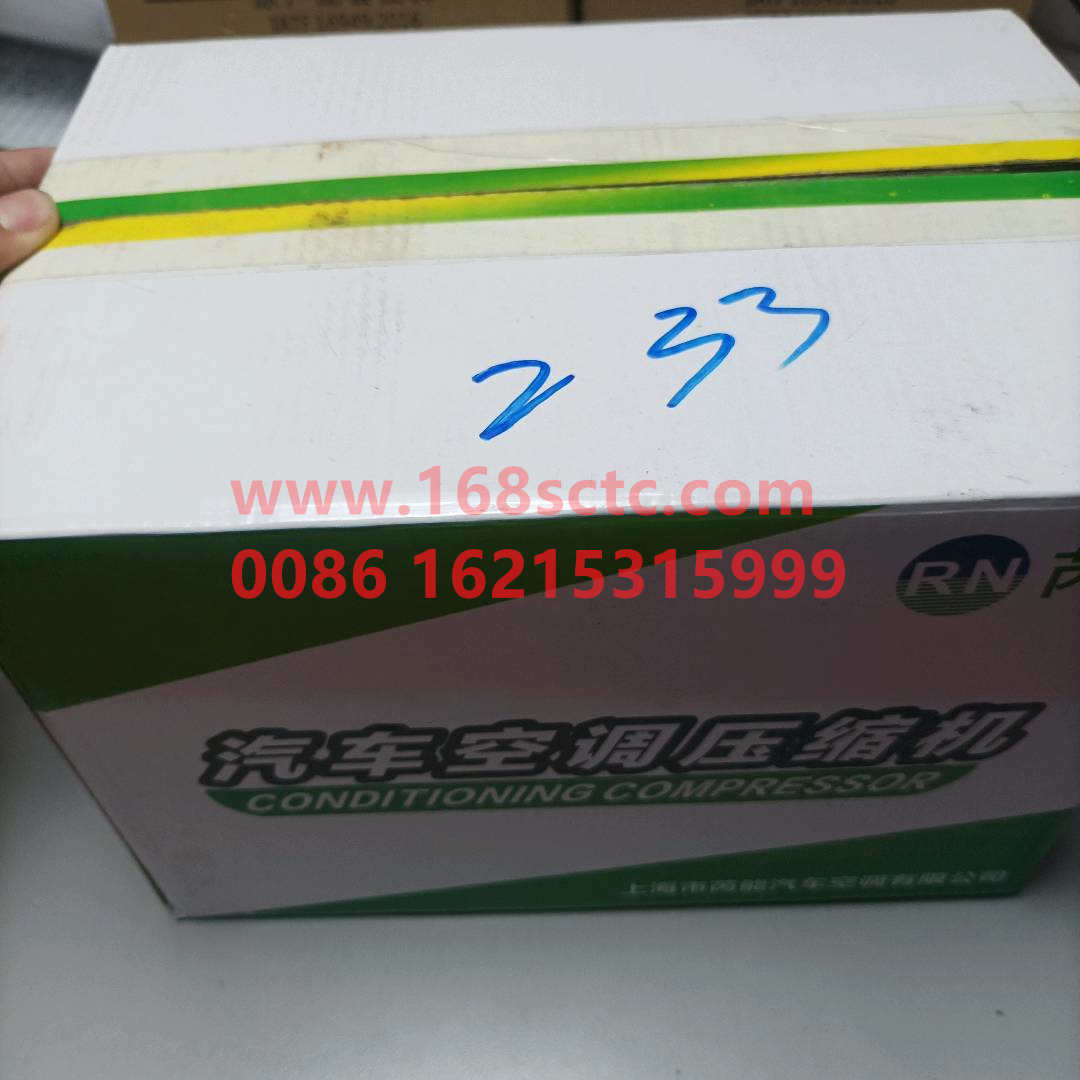 8104010-C1100