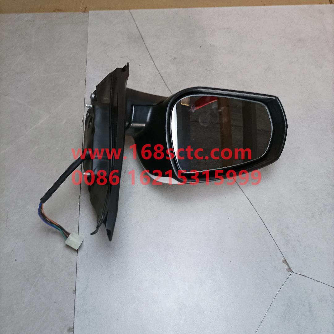8210100U0310