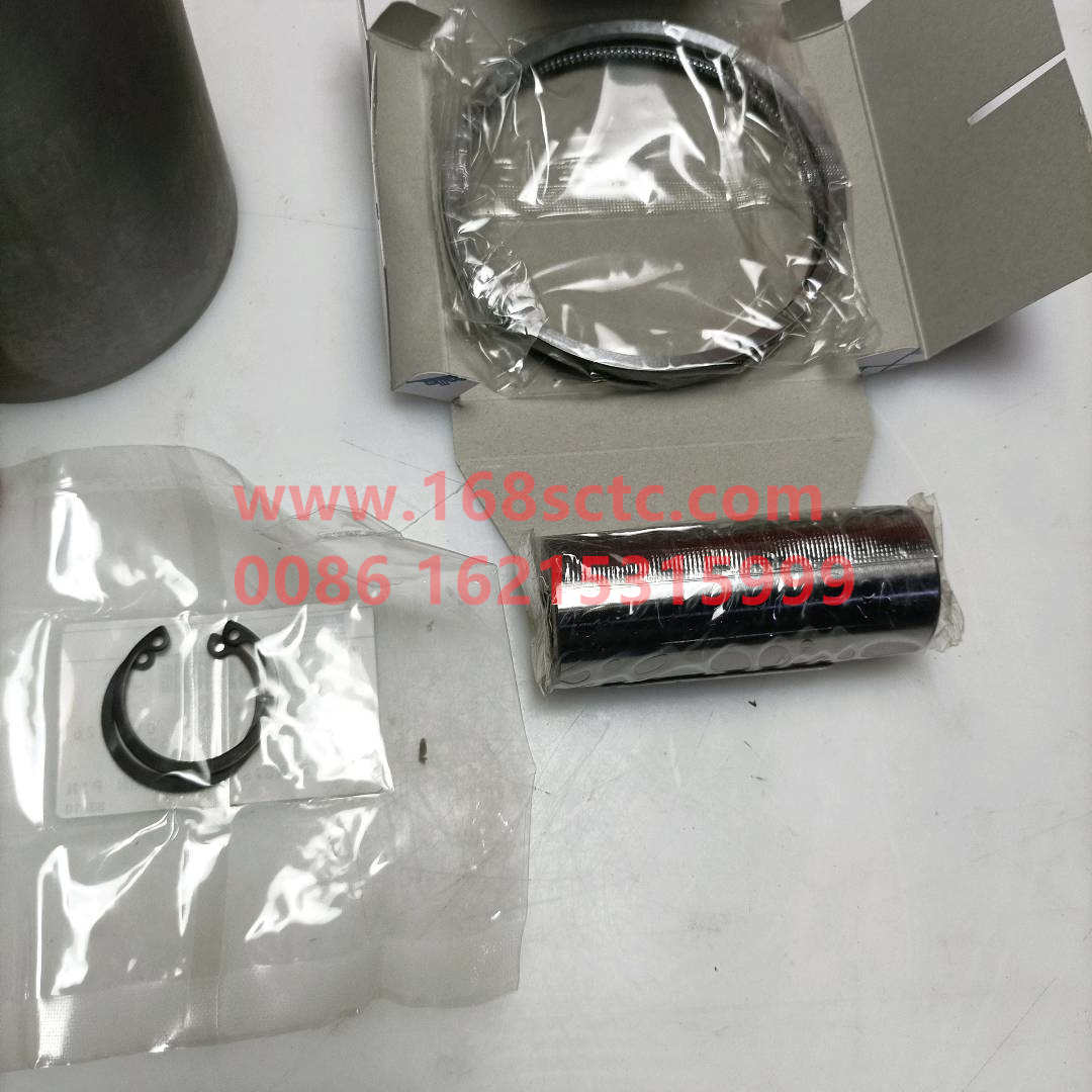 819910460