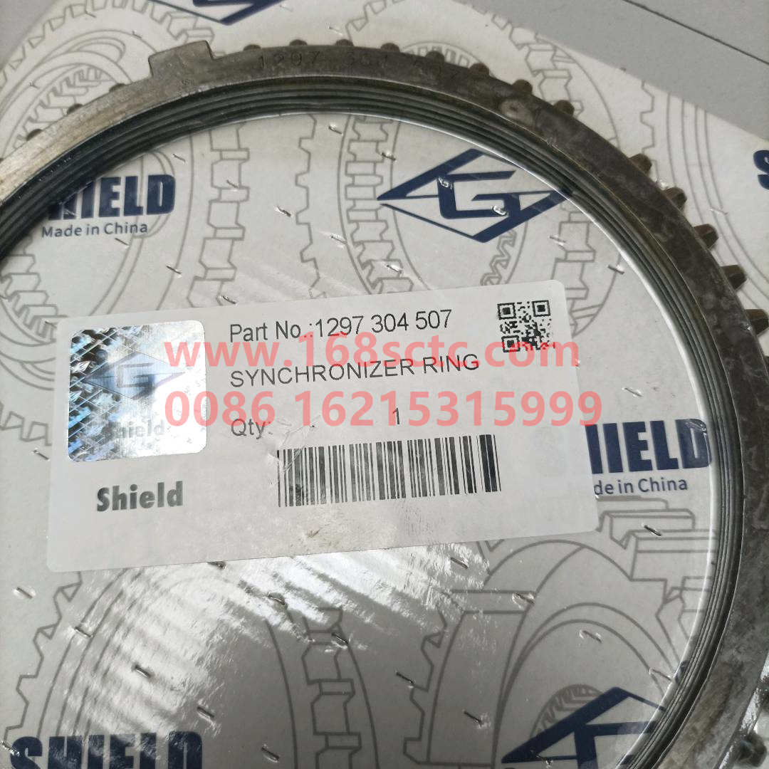 1297304507