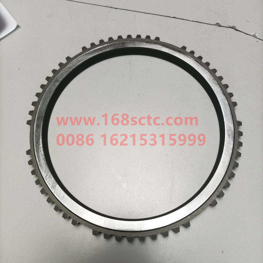 1297304506