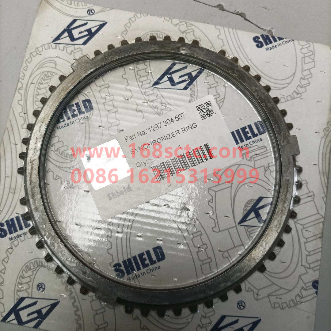1297304507