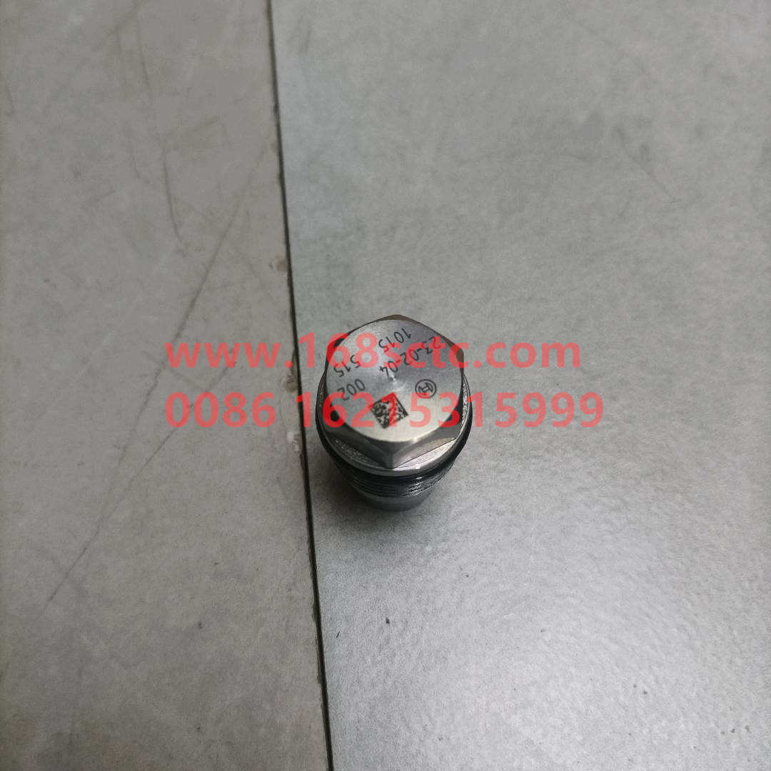 1110010008