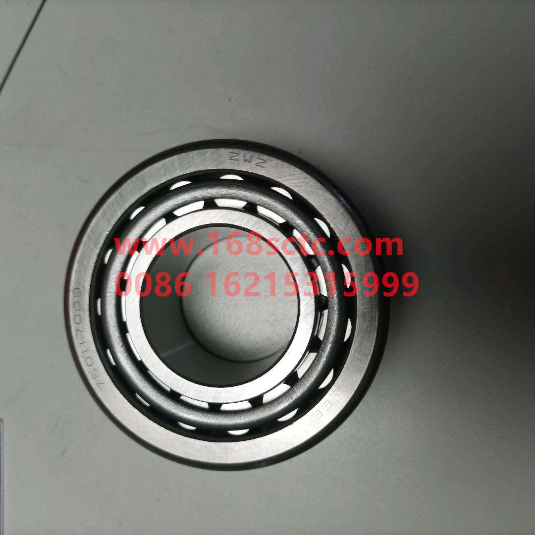 750117009