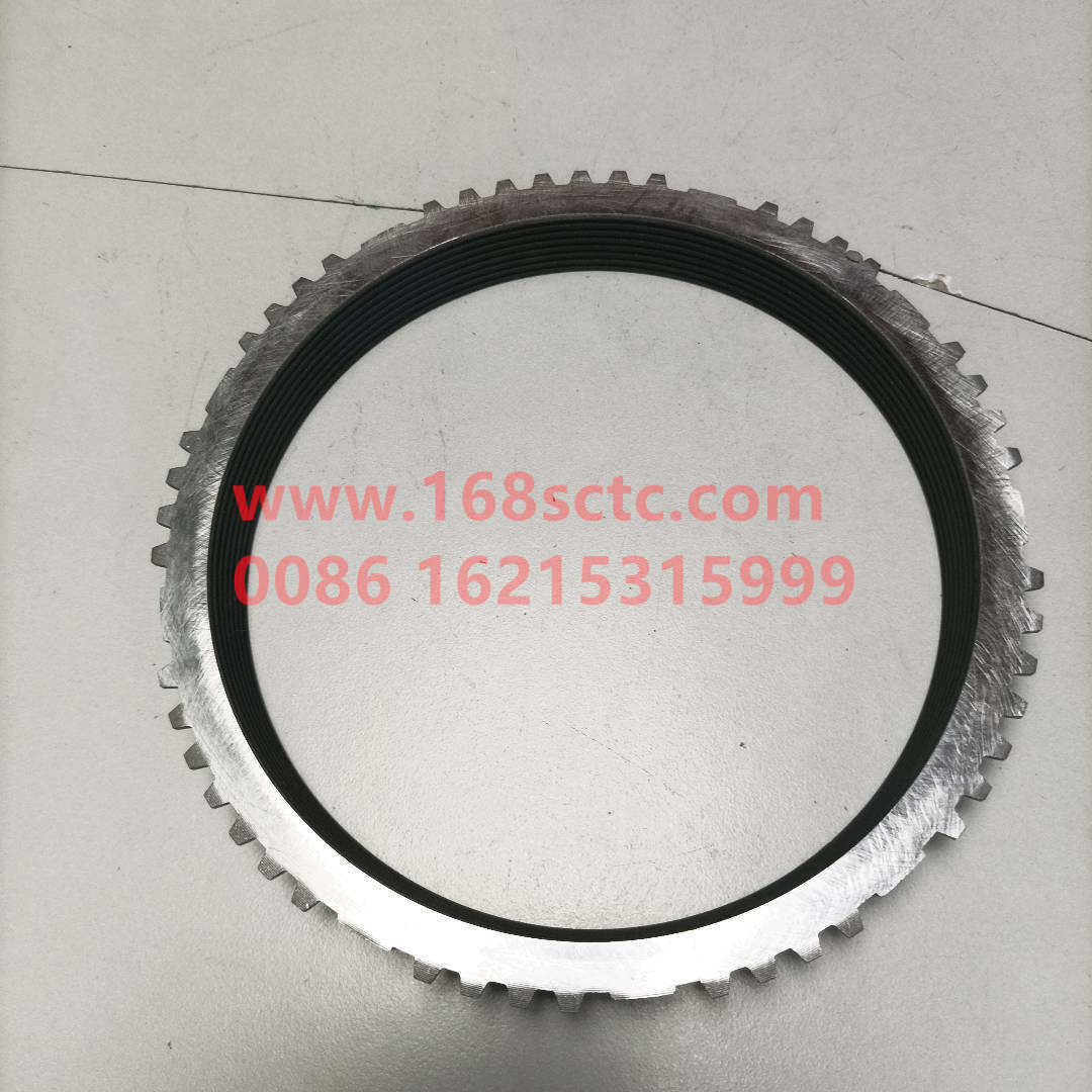 1297333137